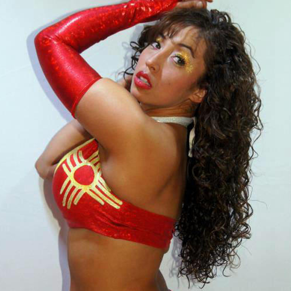 Niya