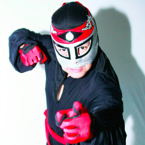 Octagoncito