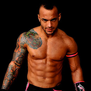 Ricochet