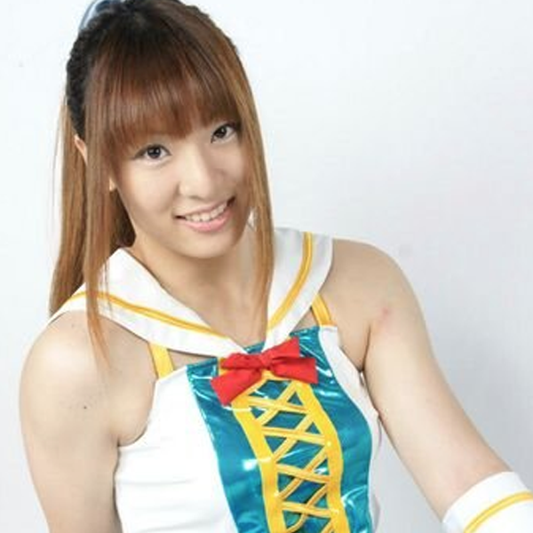 Risa Sera