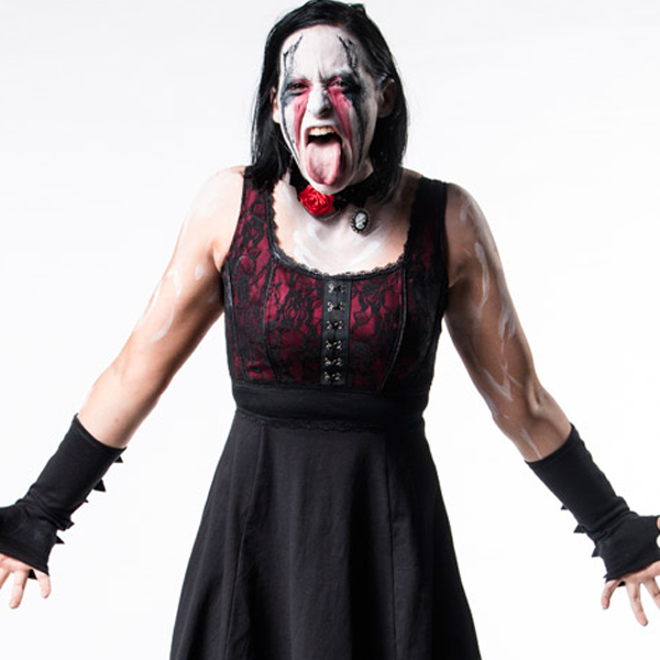 Rosemary