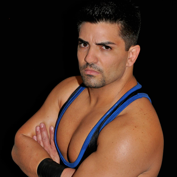 Rudy Russo