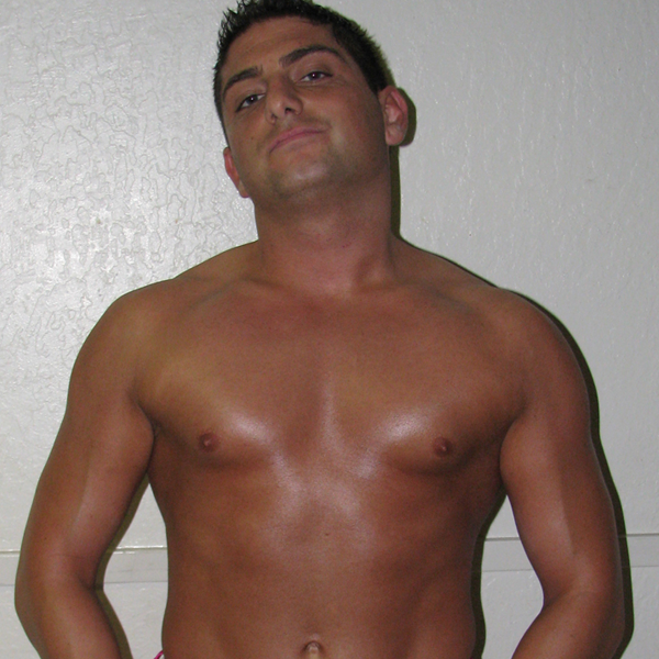 Ryan Von Kool