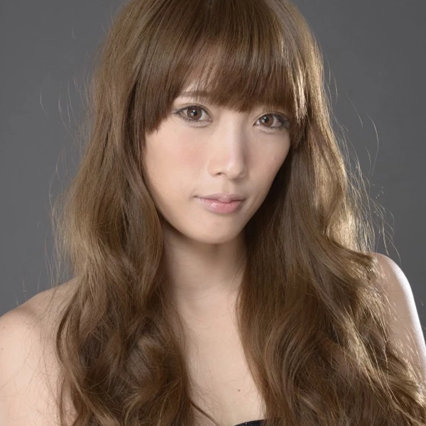 Saki Akai