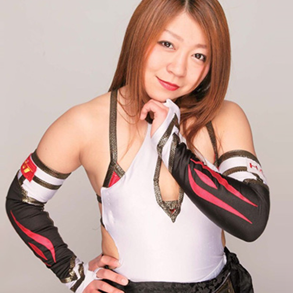 Sendai Sachiko