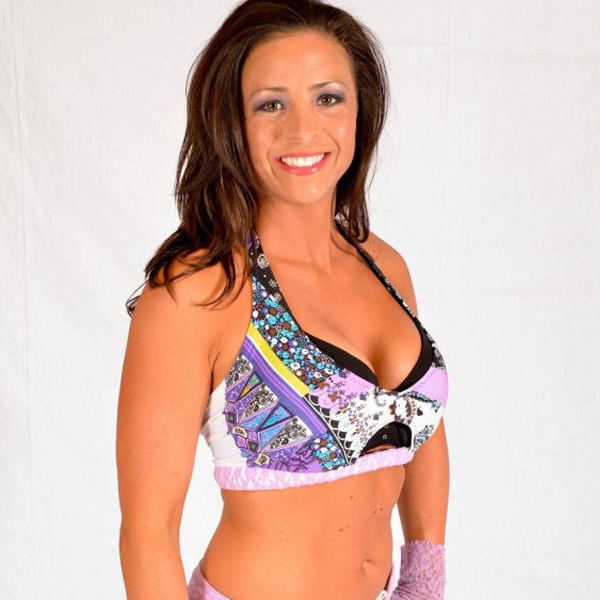 Serena Deeb