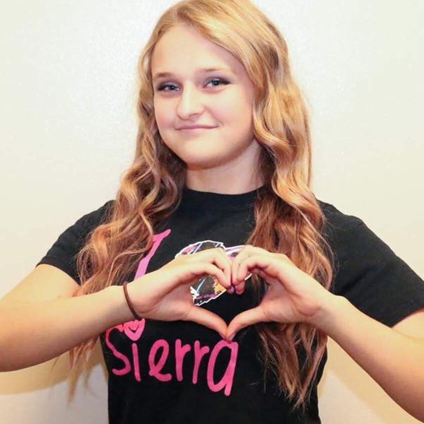 Sierra