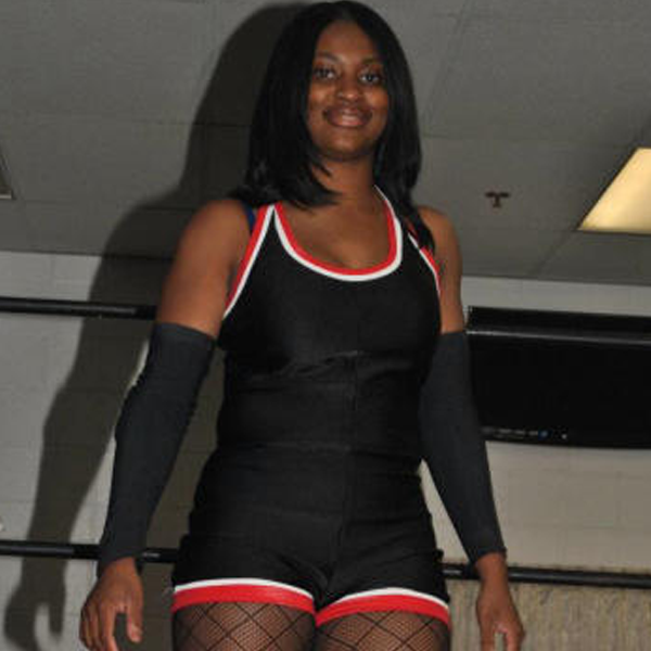 Simply Dvyne