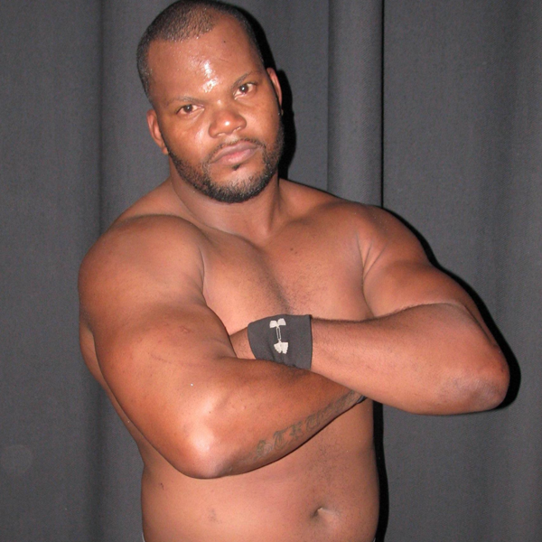 Slyck Wagner Brown