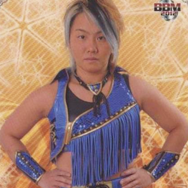 Sonoko Kato
