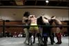 ClickWrestle