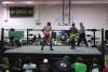 ClickWrestle
