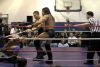ClickWrestle
