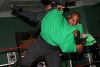 Gemini, Kwame & Patch vs. Joe Gacy, Erik L. Jones, Prodigy PTV, Adam Cole, Ian C