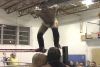 Mercury vs. Aramis vs. Breaker Morant