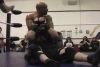ClickWrestle