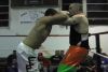 ClickWrestle