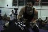 ClickWrestle