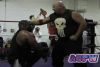 Dino Devine vs. Kwame