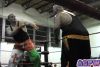 Prodigy PTV & Big Buddha vs. The Brothers Mackentyre
