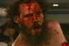 ClickWrestle
