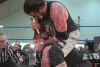 ClickWrestle