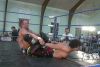 ClickWrestle