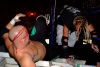 Jimmy Demarco vs. Facade (Beer Bottle on a Pole)