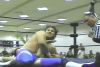 Shannon Ballard vs. Dylan Drake