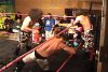 ClickWrestle