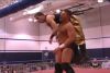 ClickWrestle