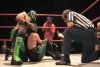 ClickWrestle