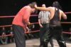 ClickWrestle