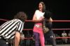 ClickWrestle