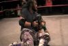 ClickWrestle