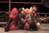 ClickWrestle