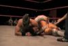 ClickWrestle