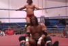 ClickWrestle