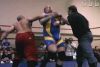 ClickWrestle