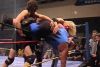 ClickWrestle