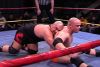 Murat Bosporus vs. Leon Van Gasteren