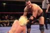 ClickWrestle
