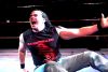 Michael Kovac vs. Eric Schwarz