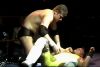 Absolute Andy vs. Alex Pain