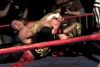 Steve Douglas vs. Sick