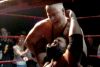 Eric Schwarz vs. Joe E. Legend