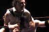 ClickWrestle