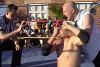 ClickWrestle
