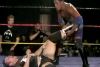 Absolute Andy & Jorg Guth vs. Andrew Patterson & Rico Bushido