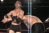 ClickWrestle